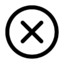 antike puppenkleider